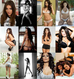 India Reynolds OnlyFans Leaked Free Thumbnail Picture - #sxxQWN6iAM