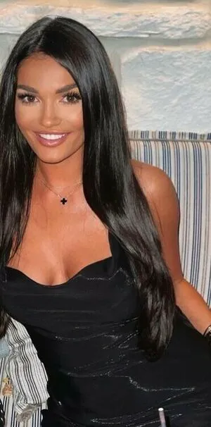 India Reynolds OnlyFans Leaked Free Thumbnail Picture - #td6SRhgwoW