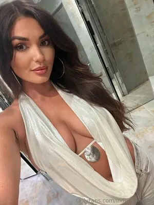 India Reynolds OnlyFans Leaked Free Thumbnail Picture - #uANjcHxevX