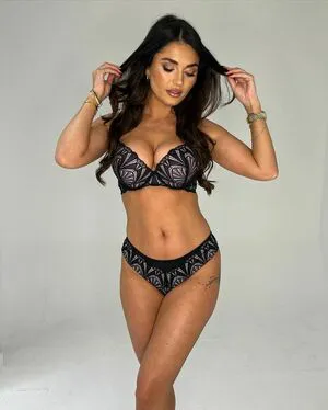 India Reynolds OnlyFans Leaked Free Thumbnail Picture - #uI52G6k4em