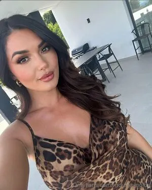 India Reynolds OnlyFans Leaked Free Thumbnail Picture - #zO2i30Ortx