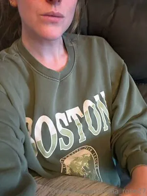 India Rose27 OnlyFans Leaked Free Thumbnail Picture - #FmJDezct0I