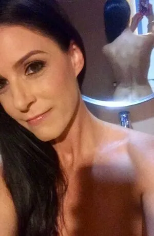 India Summer OnlyFans Leaked Free Thumbnail Picture - #36qXuGft7O