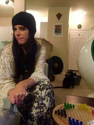 India Summer OnlyFans Leaked Free Thumbnail Picture - #8EVikaeHdG