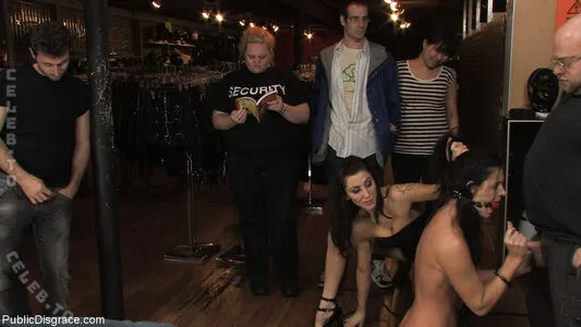 India Summer OnlyFans Leaked Free Thumbnail Picture - #QPPMazI6fZ