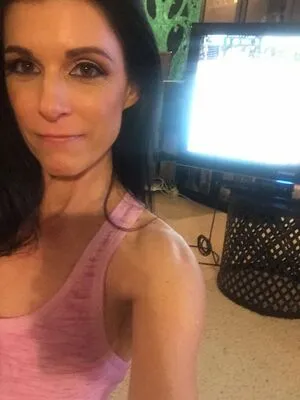 India Summer OnlyFans Leaked Free Thumbnail Picture - #ZtbxPBIaI4