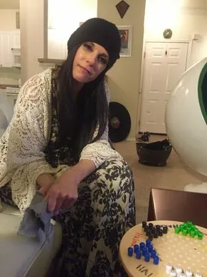 India Summer OnlyFans Leaked Free Thumbnail Picture - #hLjsZxsW2F
