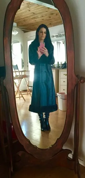 India Summer OnlyFans Leaked Free Thumbnail Picture - #u4JIrysWNZ