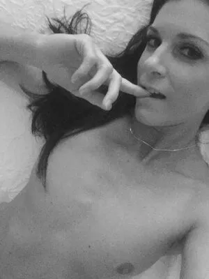 India Summer OnlyFans Leaked Free Thumbnail Picture - #vV9Uddk84k