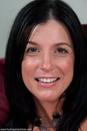 India Summer OnlyFans Leaked Free Thumbnail Picture - #zMgjYAmQnB