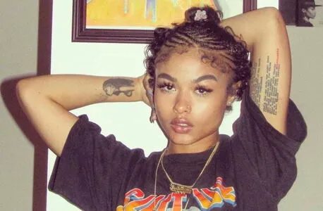 India Westbrook OnlyFans Leaked Free Thumbnail Picture - #qlwBCbyAiq