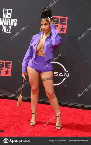 India Westbrooks OnlyFans Leaked Free Thumbnail Picture - #lU7j9GQTFi
