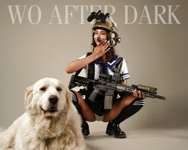 India Williams OnlyFans Leaked Free Thumbnail Picture - #rhfwxJJAO1