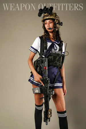 India Williams OnlyFans Leaked Free Thumbnail Picture - #yTiKOxArBB