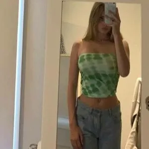 India Woollard OnlyFans Leaked Free Thumbnail Picture - #2iiPuSENiC