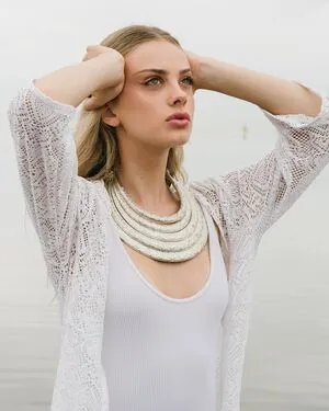 India Woollard OnlyFans Leaked Free Thumbnail Picture - #36bOFjVbUs