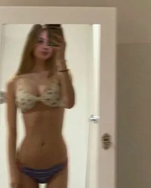 India Woollard OnlyFans Leaked Free Thumbnail Picture - #58XjXEHinm