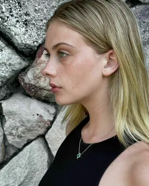 India Woollard OnlyFans Leaked Free Thumbnail Picture - #77XVm01dai