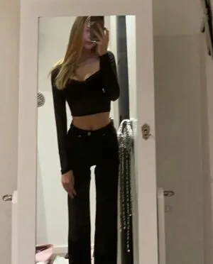 India Woollard OnlyFans Leaked Free Thumbnail Picture - #7Ieajc2Vf3