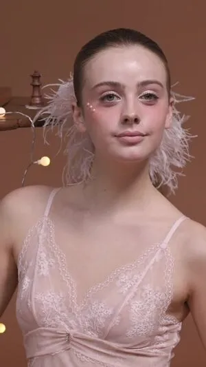 India Woollard OnlyFans Leaked Free Thumbnail Picture - #8ldc4hVjRp