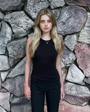 India Woollard OnlyFans Leaked Free Thumbnail Picture - #CH1jYHQVbN