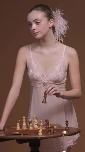 India Woollard OnlyFans Leaked Free Thumbnail Picture - #EYIgb2fr36