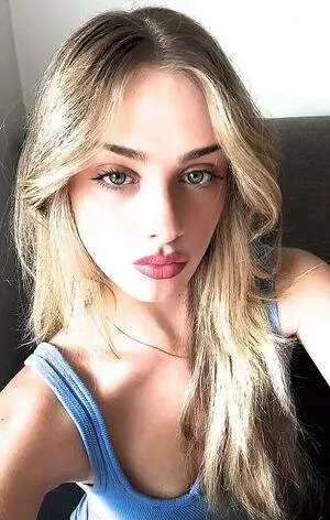 India Woollard OnlyFans Leaked Free Thumbnail Picture - #HqcnJ8AstF