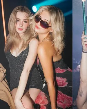 India Woollard OnlyFans Leaked Free Thumbnail Picture - #MO9HbZ97cV