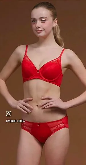 India Woollard OnlyFans Leaked Free Thumbnail Picture - #MUTqbyqXvG