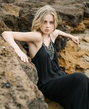 India Woollard OnlyFans Leaked Free Thumbnail Picture - #QL0RFG4TTe