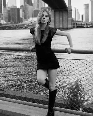 India Woollard OnlyFans Leaked Free Thumbnail Picture - #R1ZWmOIjYO