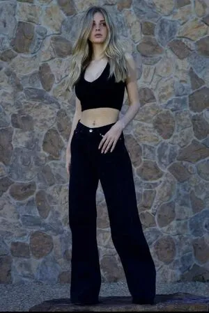 India Woollard OnlyFans Leaked Free Thumbnail Picture - #T3rDP4vmCg