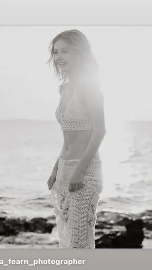 India Woollard OnlyFans Leaked Free Thumbnail Picture - #alWApCYRXV