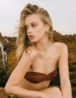 India Woollard OnlyFans Leaked Free Thumbnail Picture - #bTEX5TuPoG