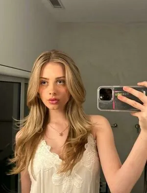 India Woollard OnlyFans Leaked Free Thumbnail Picture - #brWCurFvMZ