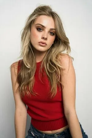 India Woollard OnlyFans Leaked Free Thumbnail Picture - #hHdUEkesqX