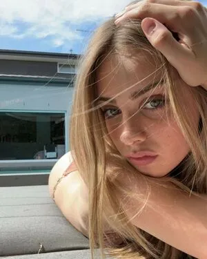 India Woollard OnlyFans Leaked Free Thumbnail Picture - #ozz27G3882