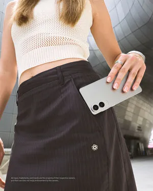 India Woollard OnlyFans Leaked Free Thumbnail Picture - #p9ZaGTaSvA