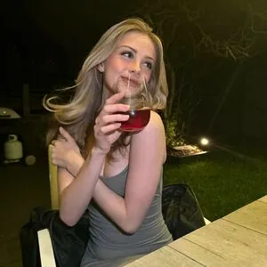 India Woollard OnlyFans Leaked Free Thumbnail Picture - #qpGd3LZwnw