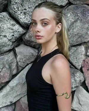 India Woollard OnlyFans Leaked Free Thumbnail Picture - #qzY53VWne7