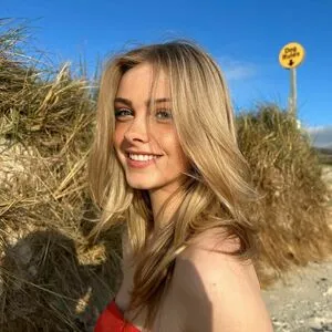 India Woollard OnlyFans Leaked Free Thumbnail Picture - #rF8qP8jNiT