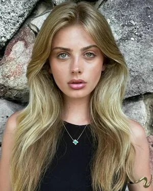 India Woollard OnlyFans Leaked Free Thumbnail Picture - #znXMullbh3