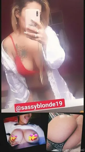 India2hot OnlyFans Leaked Free Thumbnail Picture - #OGfT3grM9v