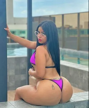 Indiaa OnlyFans Leaked Free Thumbnail Picture - #2Yc5JmpGCJ