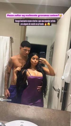 Indiaa OnlyFans Leaked Free Thumbnail Picture - #4v7dc3wlu5