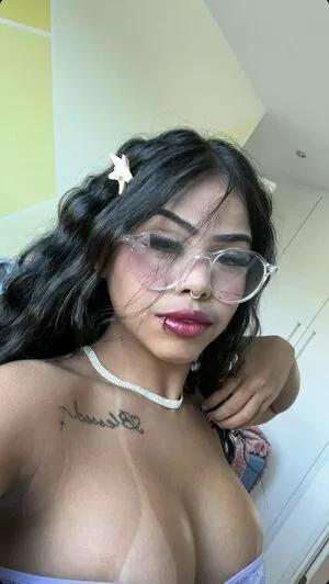 Indiaa OnlyFans Leaked Free Thumbnail Picture - #8BfYwsu7F4