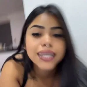 Indiaa OnlyFans Leaked Free Thumbnail Picture - #A87Vd7TYqK