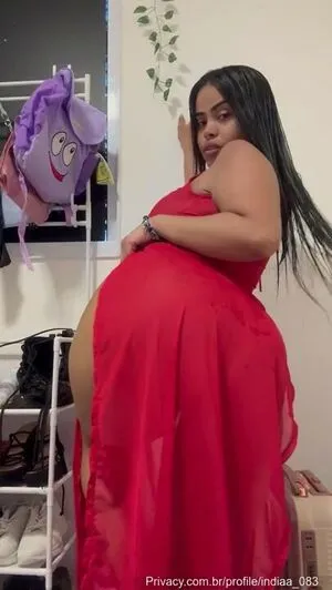 Indiaa OnlyFans Leaked Free Thumbnail Picture - #ArlAHORk9J