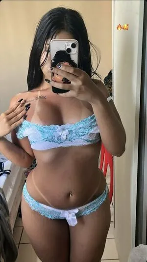 Indiaa OnlyFans Leaked Free Thumbnail Picture - #NmAMYj2lsR