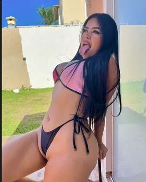 Indiaa OnlyFans Leaked Free Thumbnail Picture - #QEEuntF172